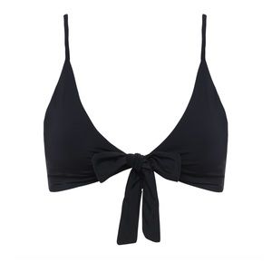 Myra Swim top - NWT ***